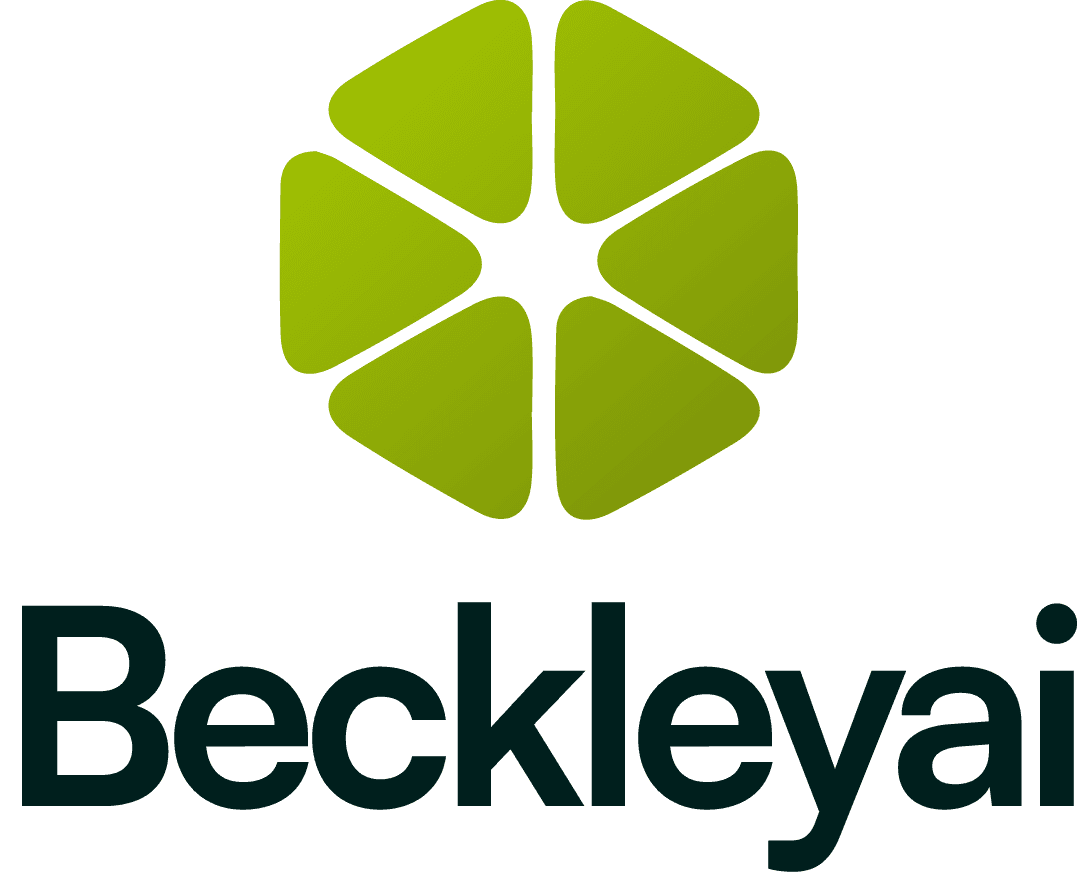 beckleyai.com
