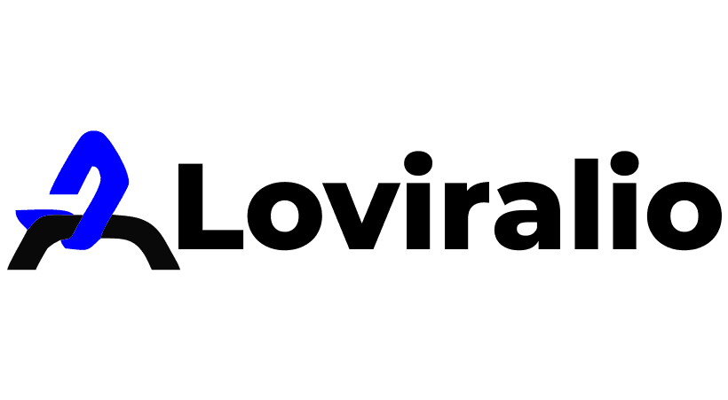 loviralio.com