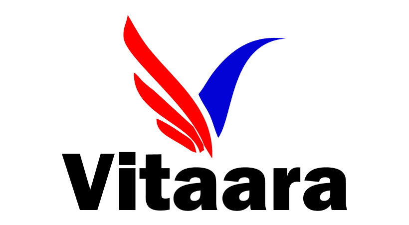 vitaara.com