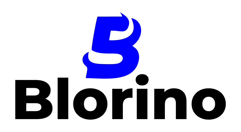 blorino.com