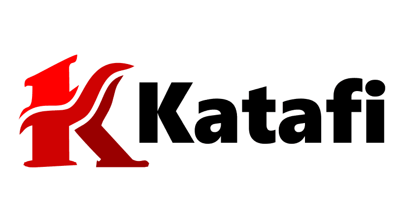 katafi.com