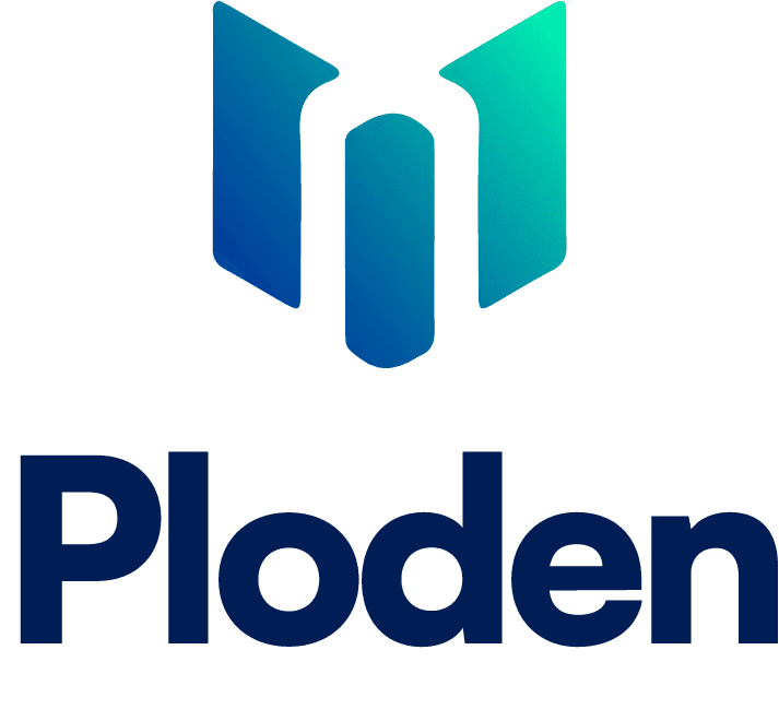 ploden.com