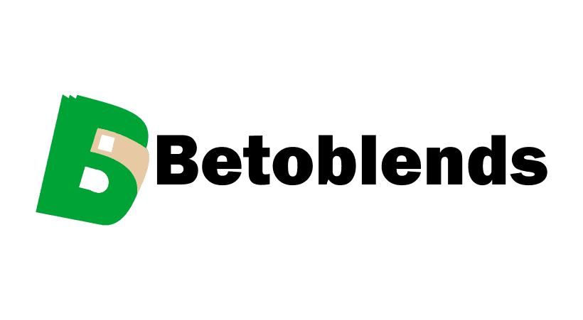 betoblends.com