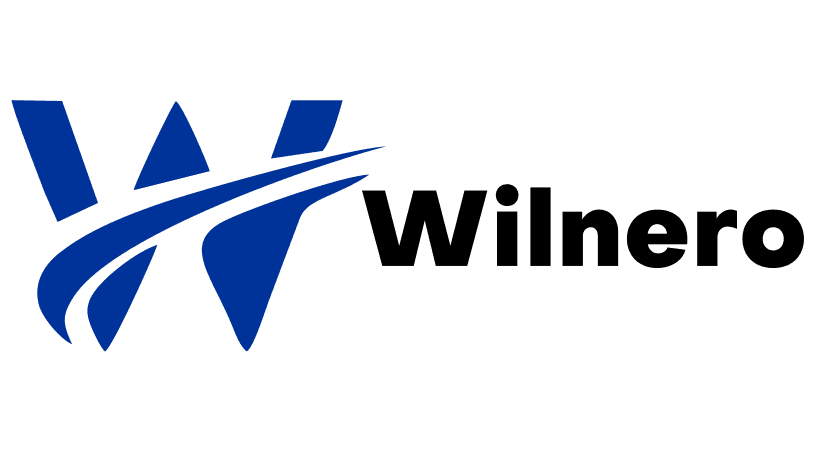 wilnero.com