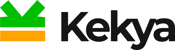 kekya.com