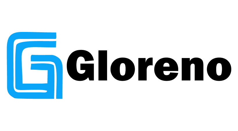 gloreno.com